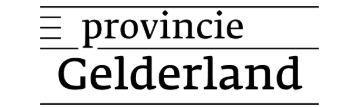 L6